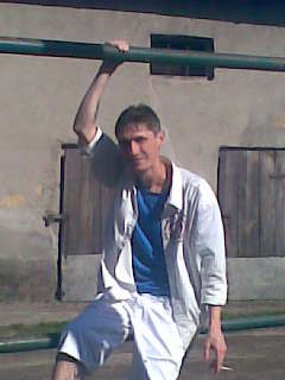 Jacek