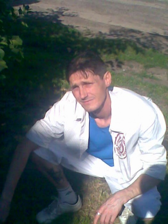 Jacek