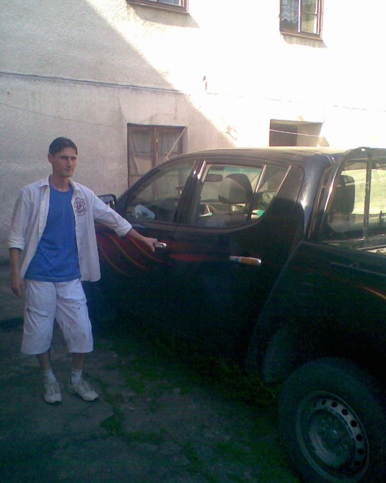 Jacek