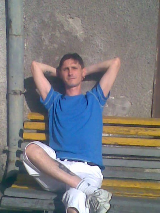 Jacek
