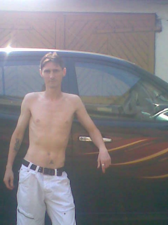 Jacek