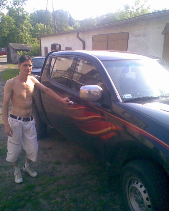 Jacek