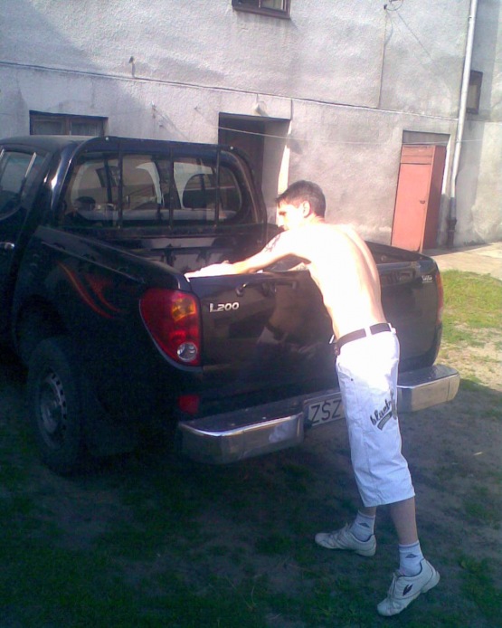 Jacek