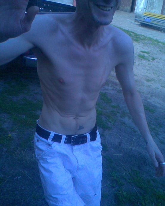 Jacek