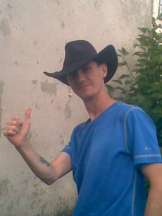 Jacek