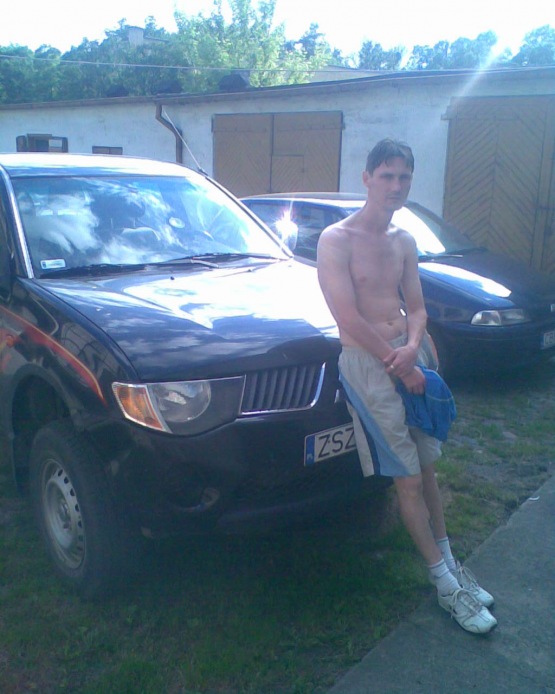 Jacek