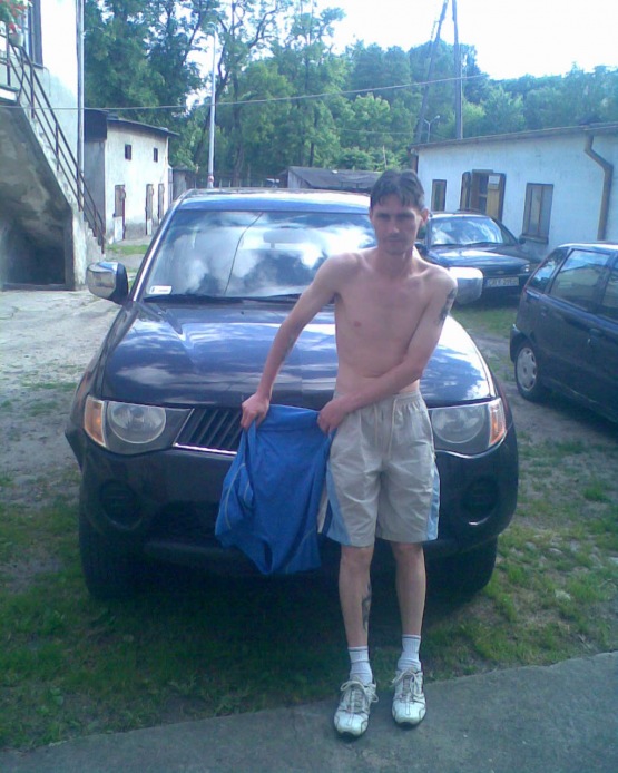 Jacek