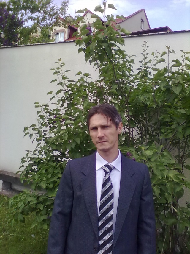 Jacek