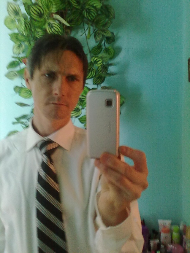 Jacek