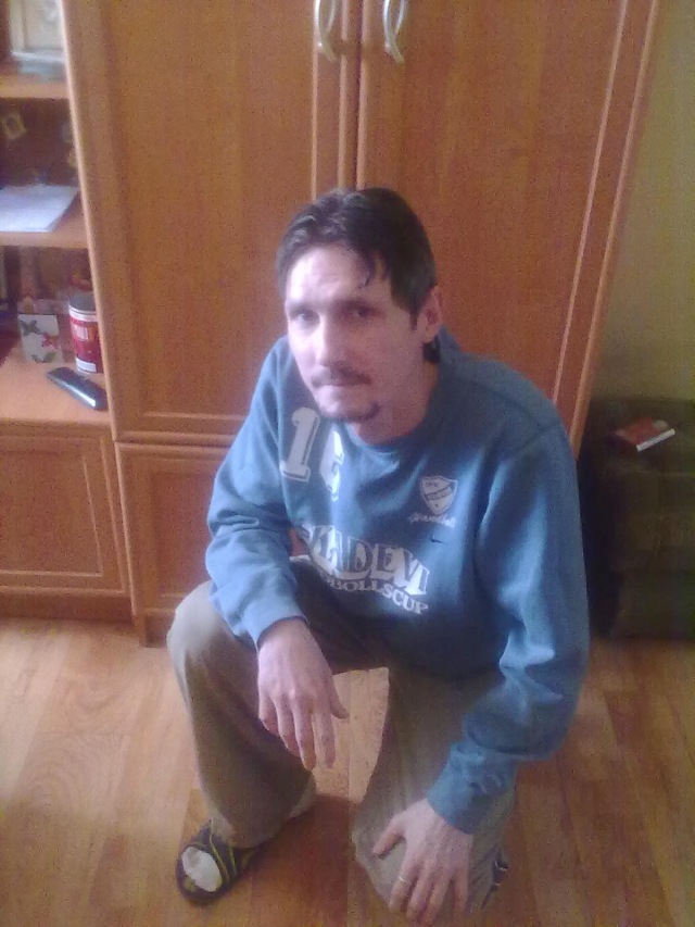 Jacek