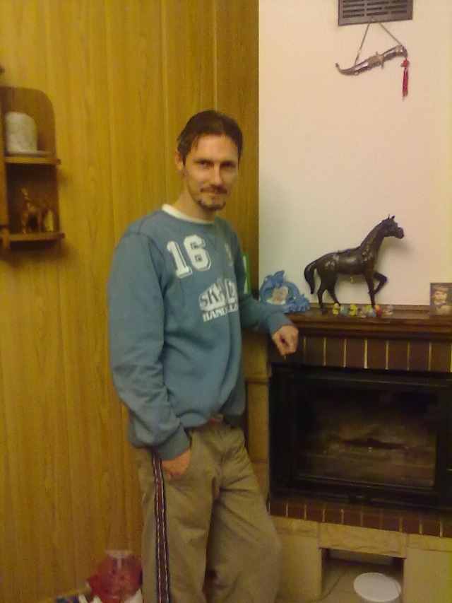 Jacek
