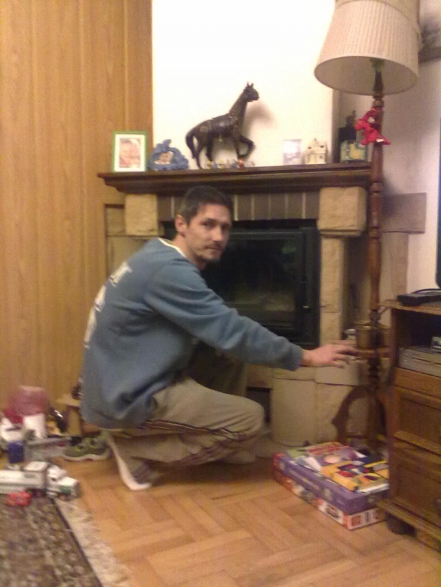 Jacek