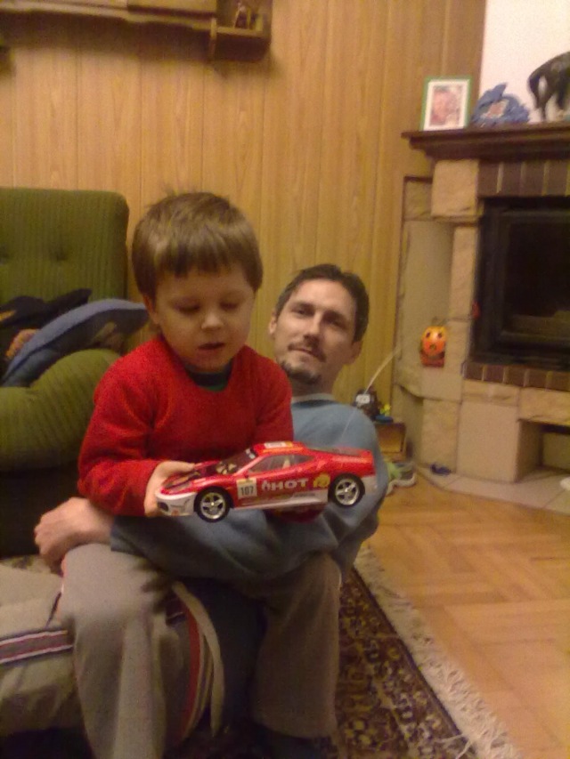 Jacek
