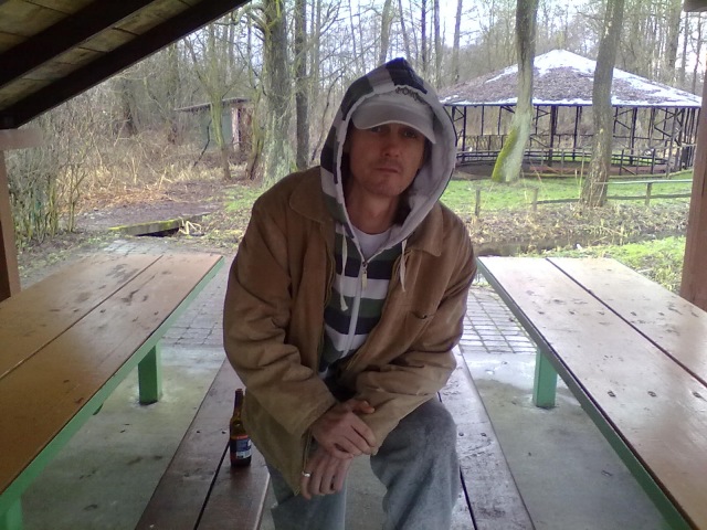 Jacek