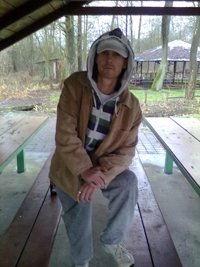 Jacek