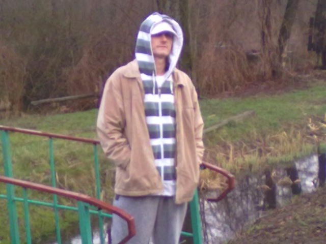 Jacek