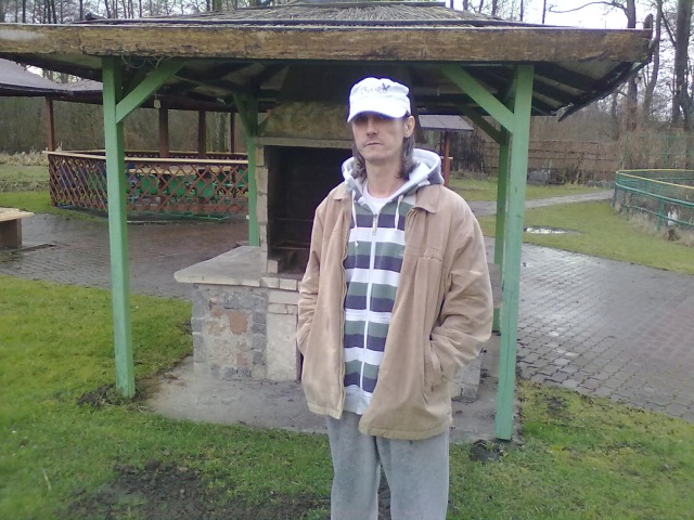Jacek