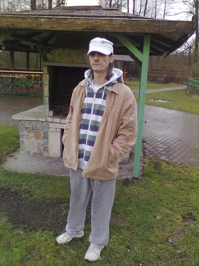 Jacek