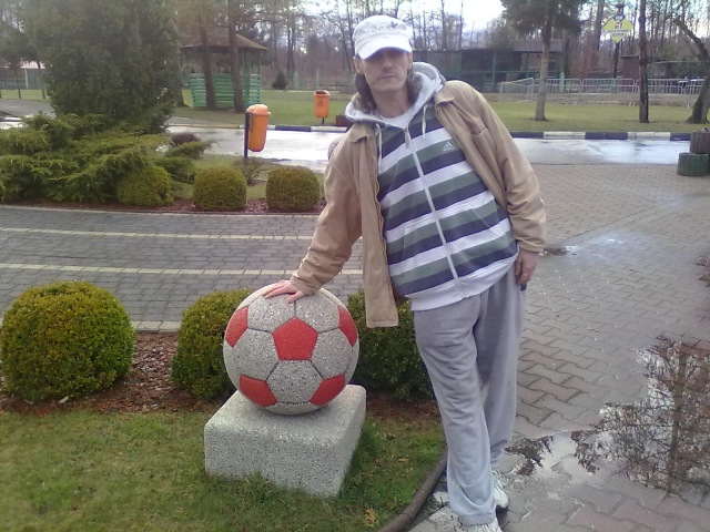 Jacek