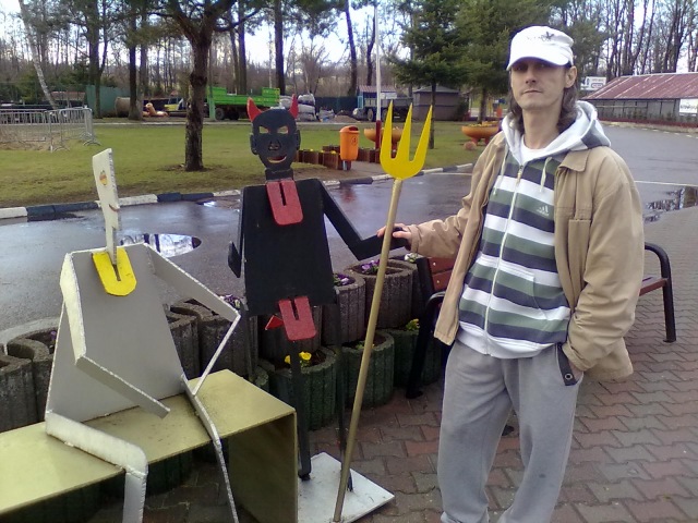 Jacek