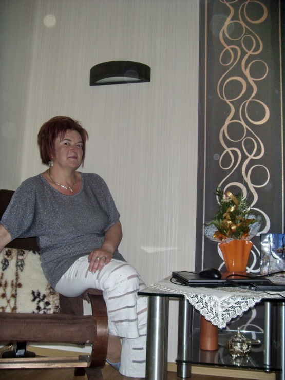 beata1967