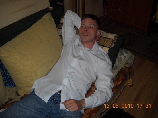 Marcin