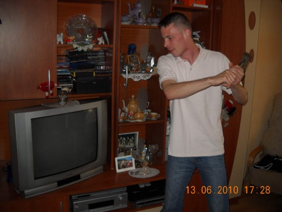 Marcin
