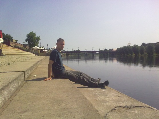 Marcin