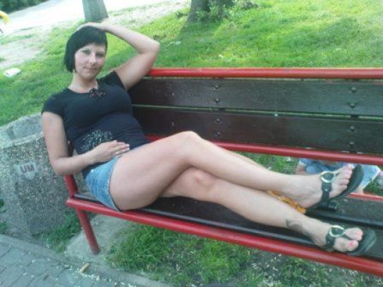 Sarina