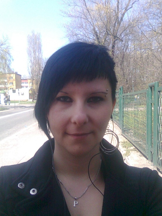 Sarina