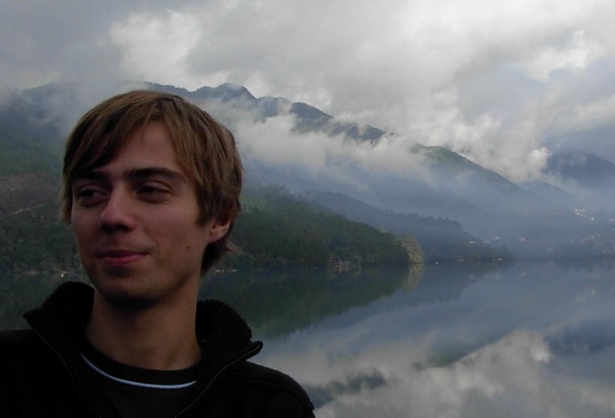 Pawel