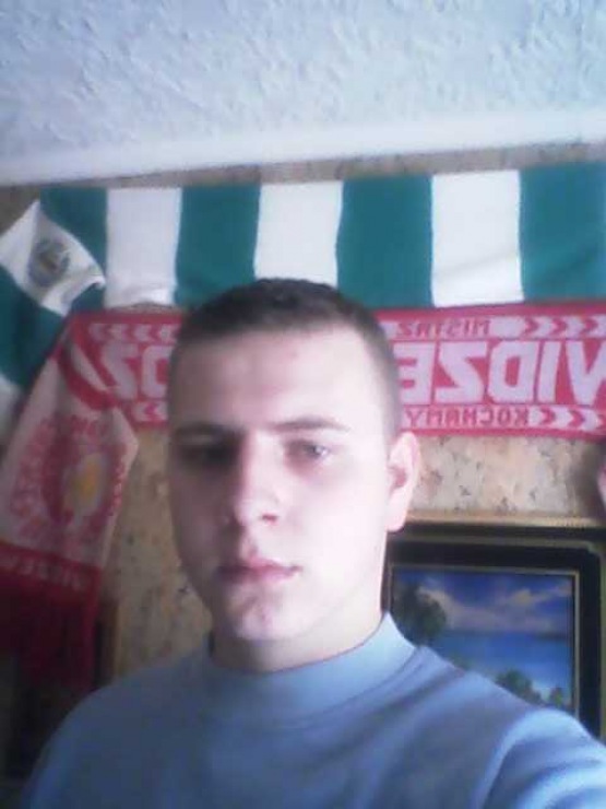 SIwySDZ