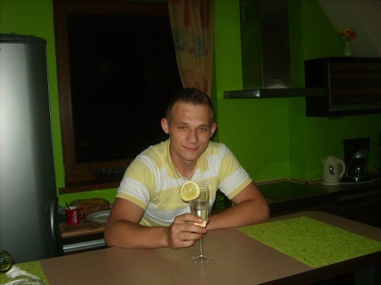 Dudek