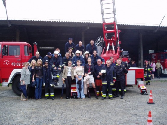 fireman_belgium