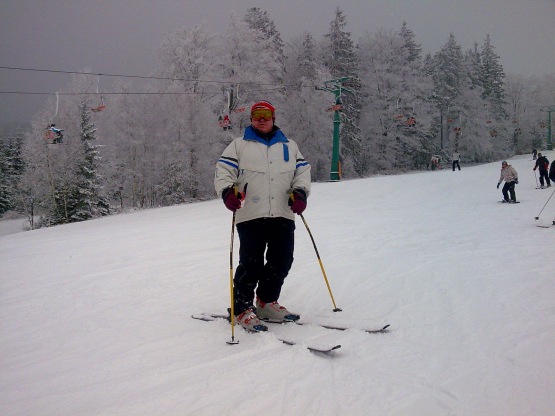 Zdjęcie profilowe: Fernando, 52 lata, Polska, Krapkowice