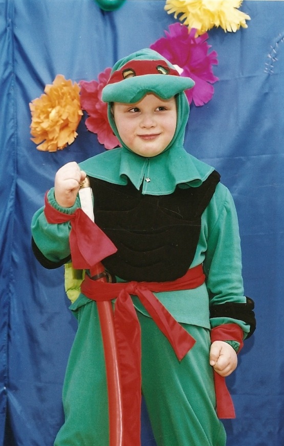 Karol1969