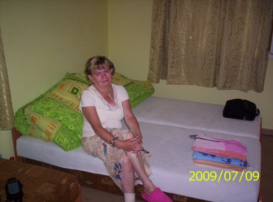 Zdjęcie profilowe: Mira, 71 lat, Polska, radomsko