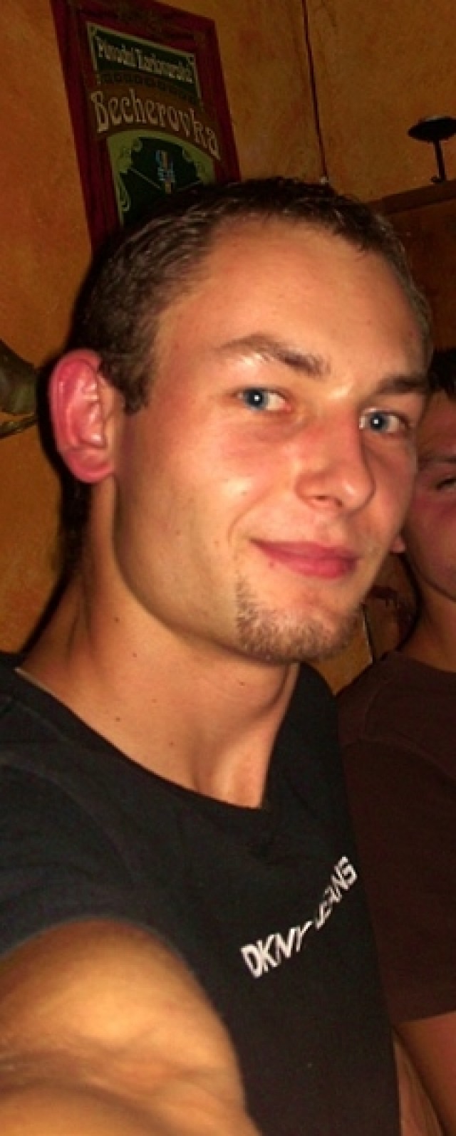 Patryk