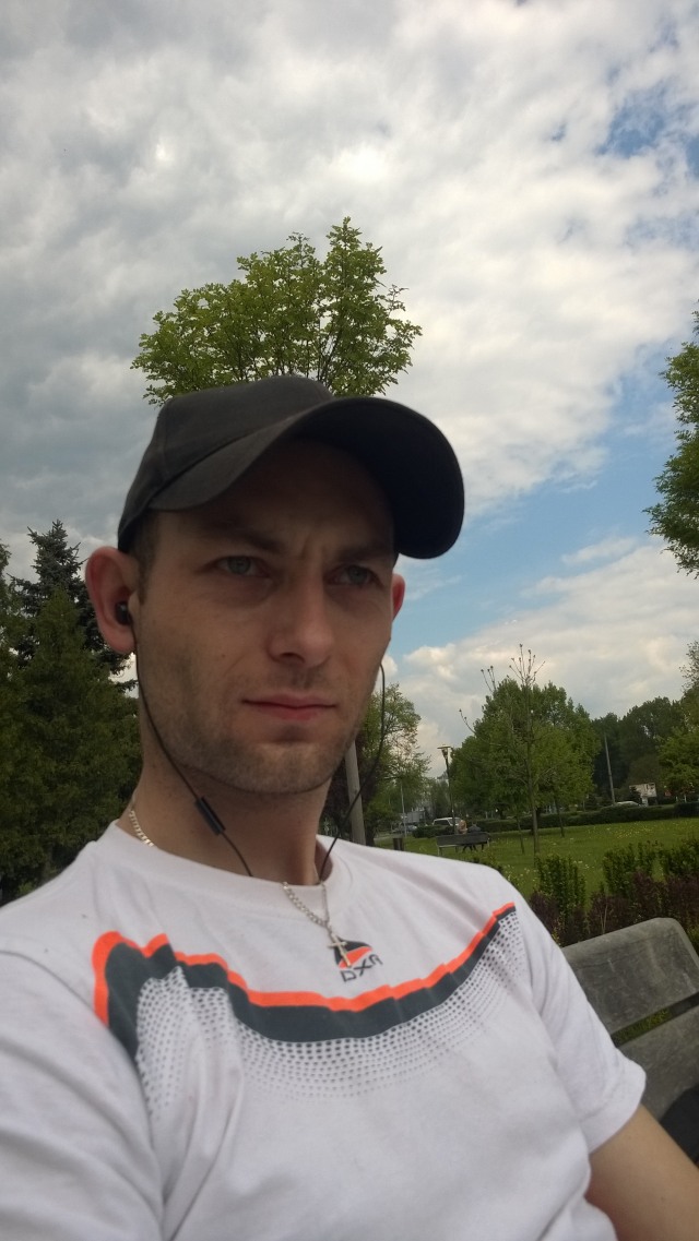 Patryk