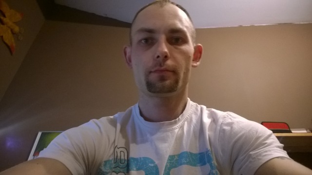 Patryk