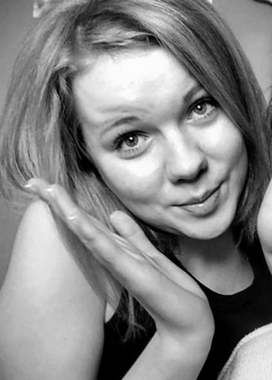 Zdjęcie profilowe: Wiola, 42 lata, Jaroslaw