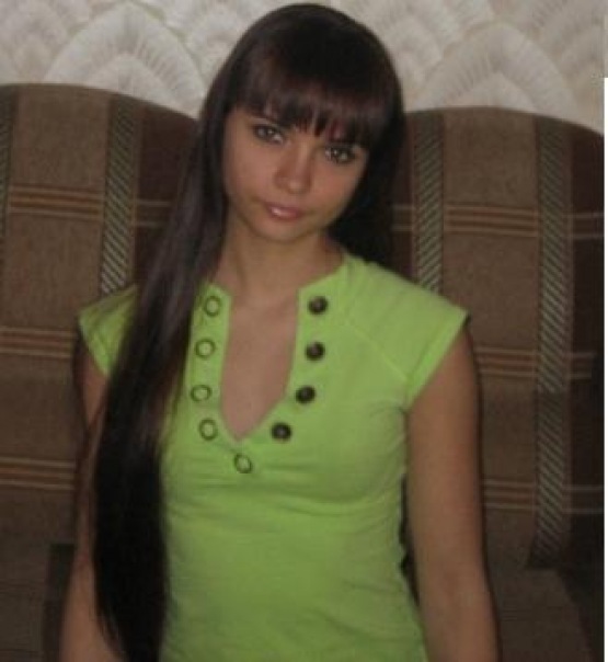 Olga
