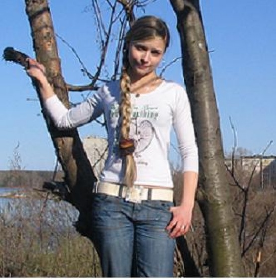 Olga