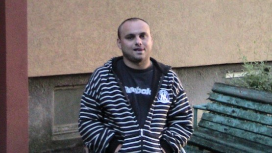 tajemniczy1975