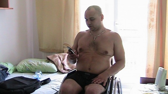 tajemniczy1975