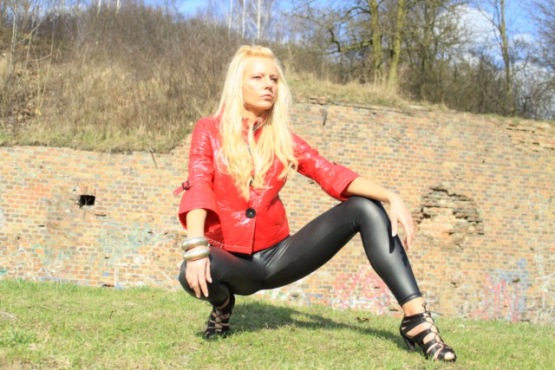 Michalina
