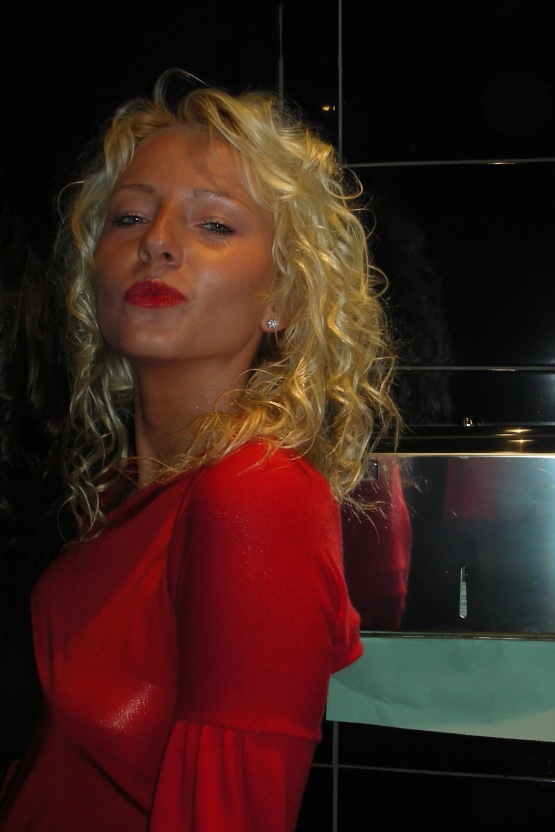 Michalina