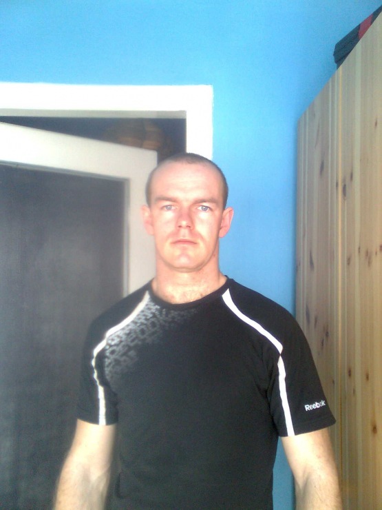 Zdjęcie profilowe: pablo250606, 42 lata, Polska, wawa sochaczew i okolice