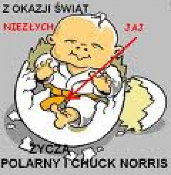 trugy