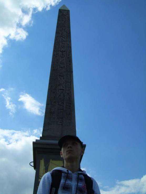 citski